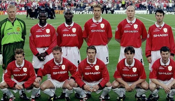 而中国足球 而中国足球