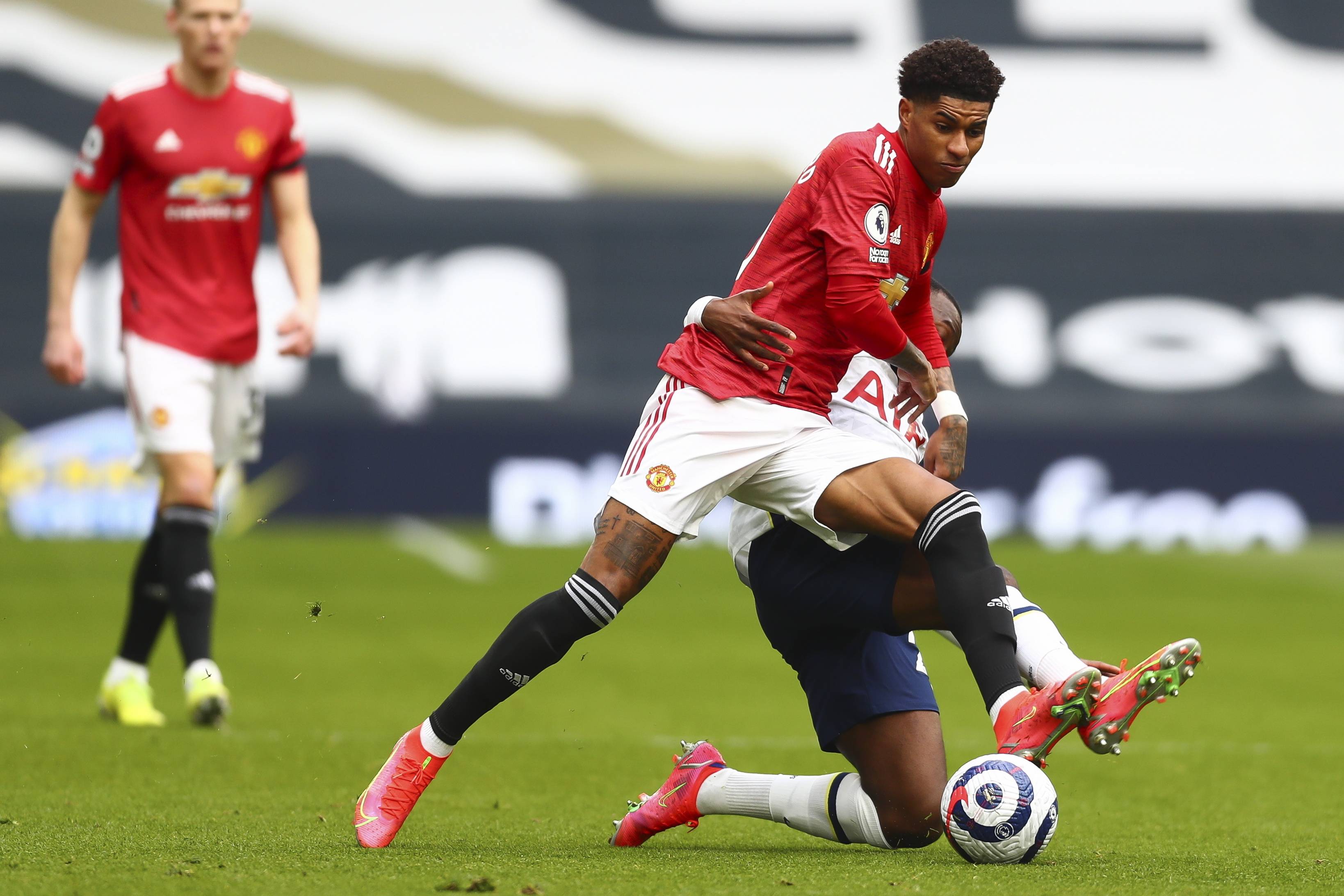 尔的潜在调 尔的潜在调