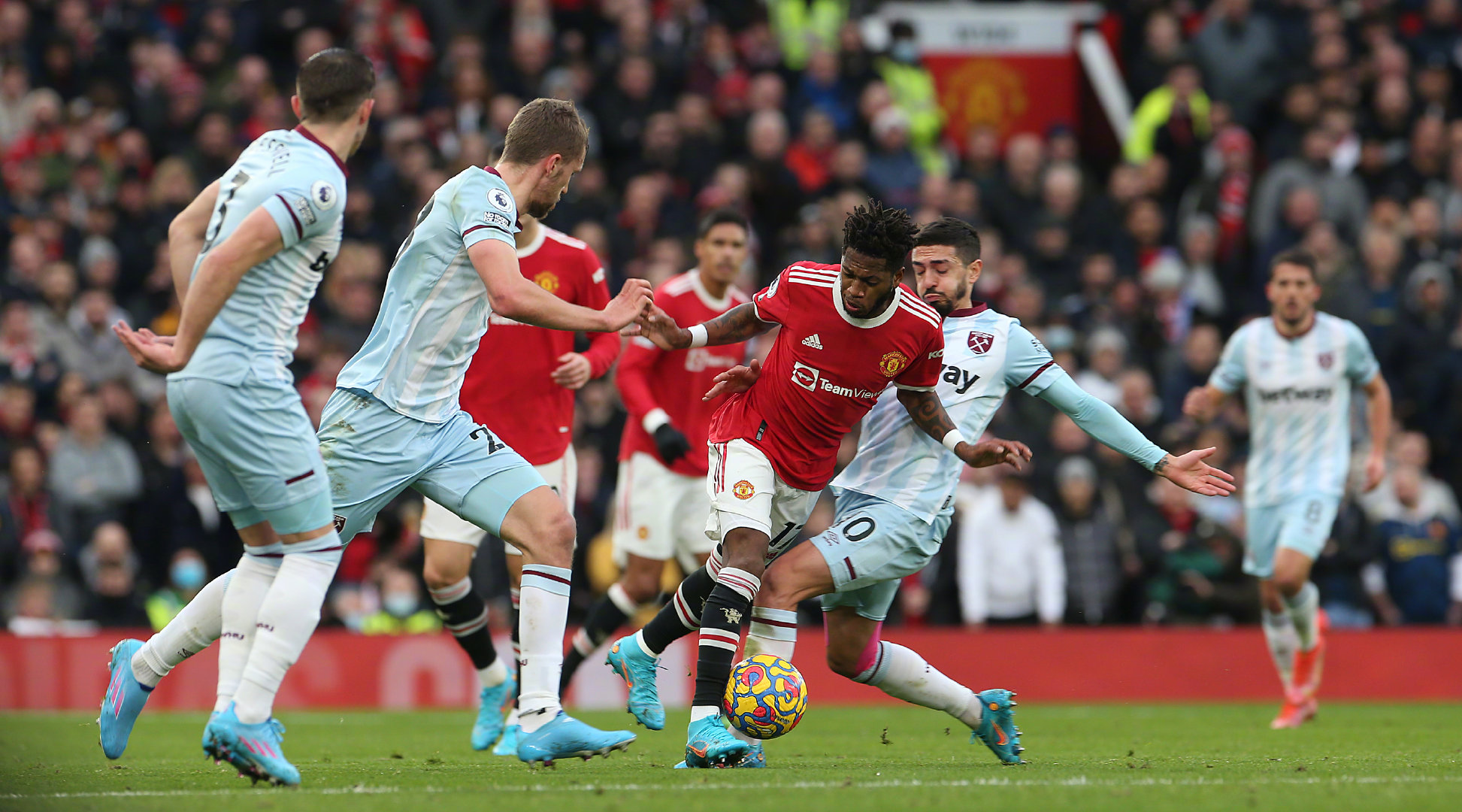 更多的是在 更多的是在