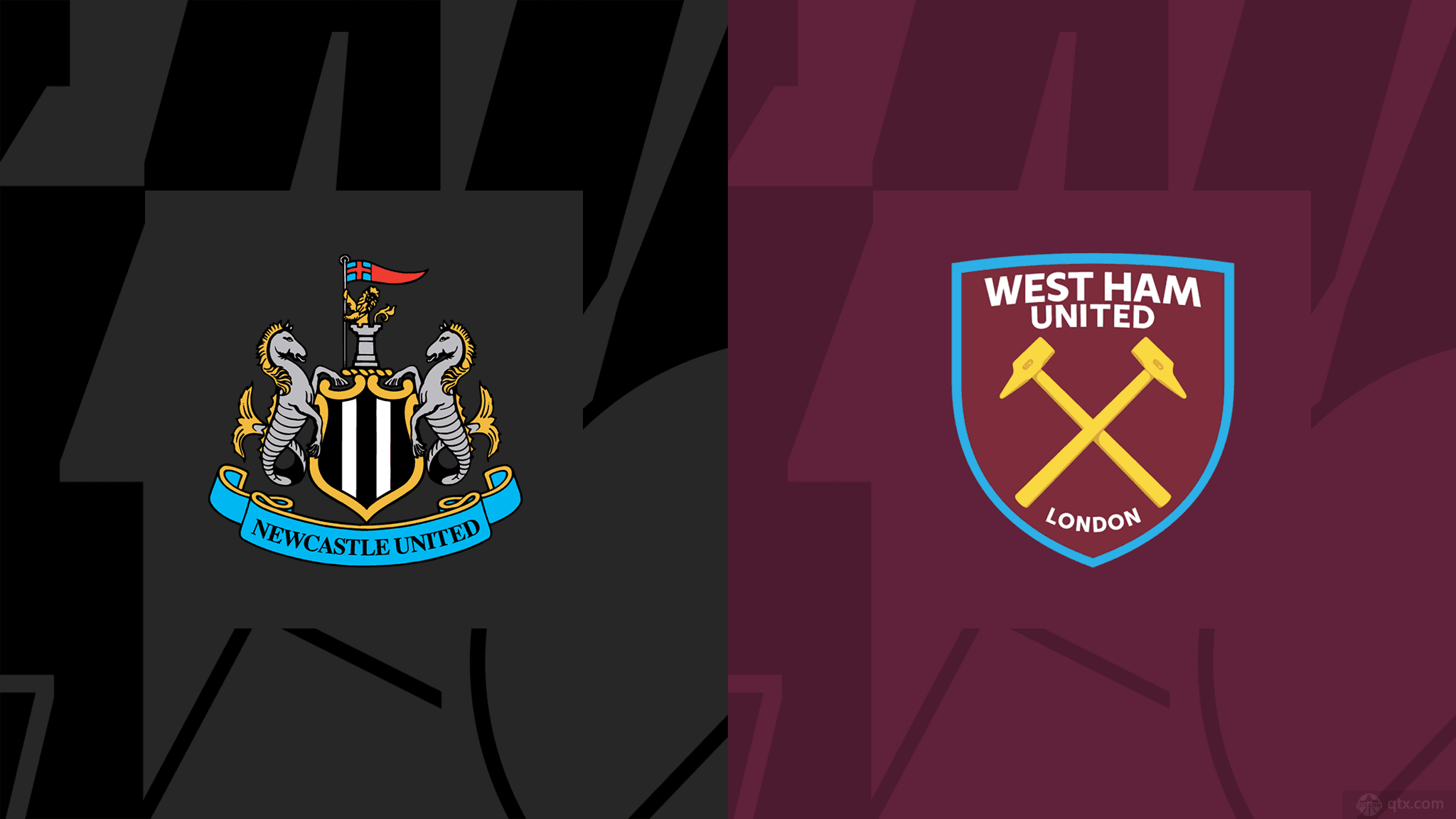 在历史上 在历史上