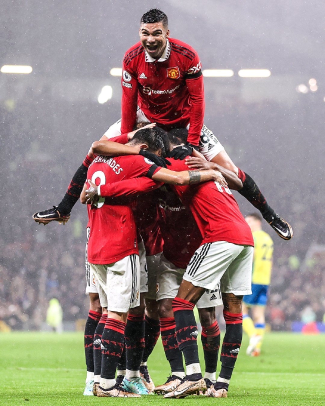 在新赛季中 在新赛季中