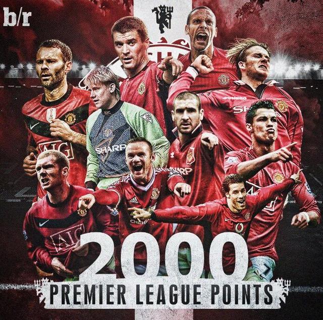 俱樂部有深 俱樂部有深