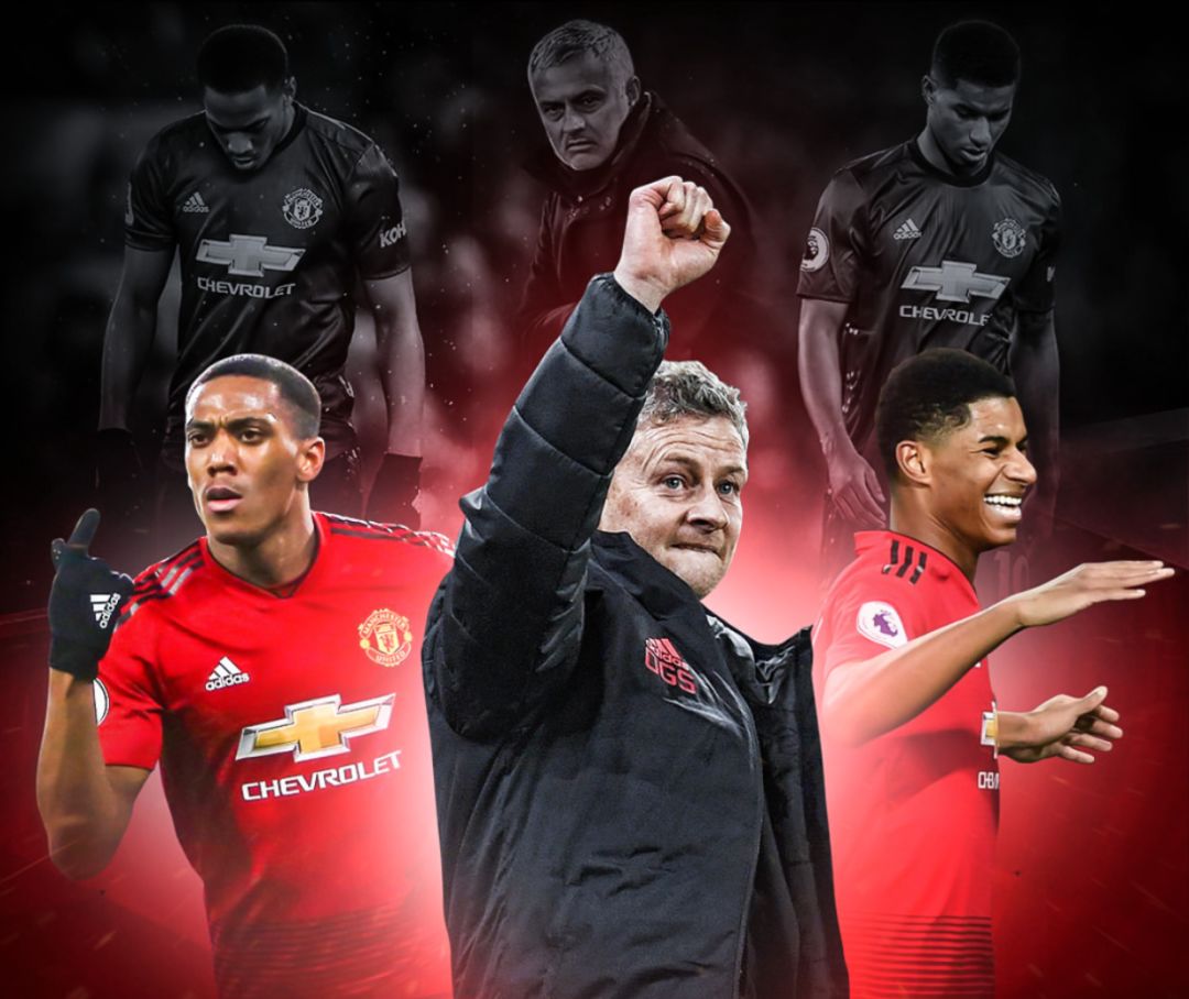 年忠臣公開 年忠臣公開