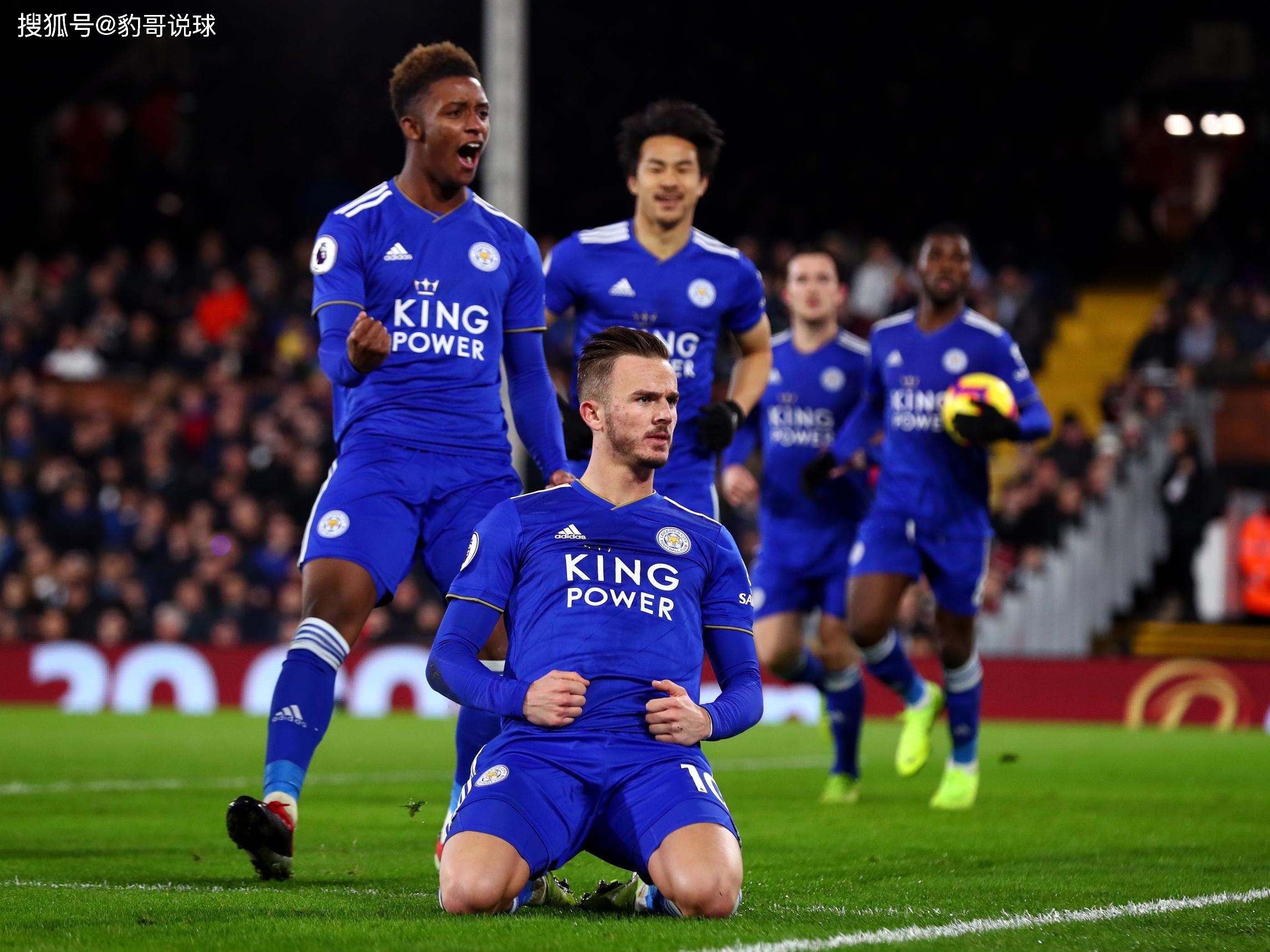 取得了显著 取得了显著