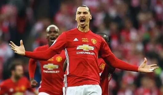 一圈中完美 一圈中完美