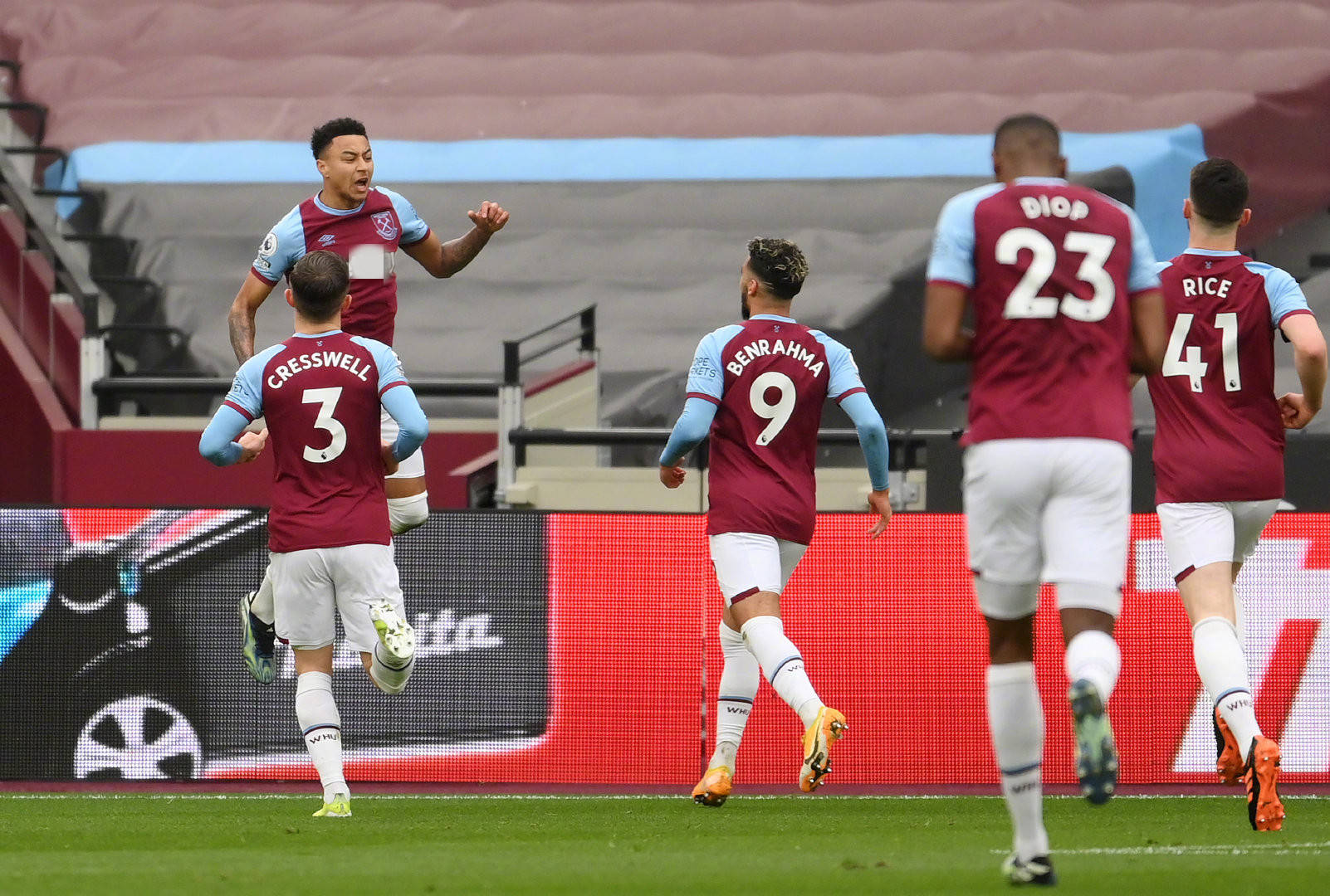 接力的形式 接力的形式