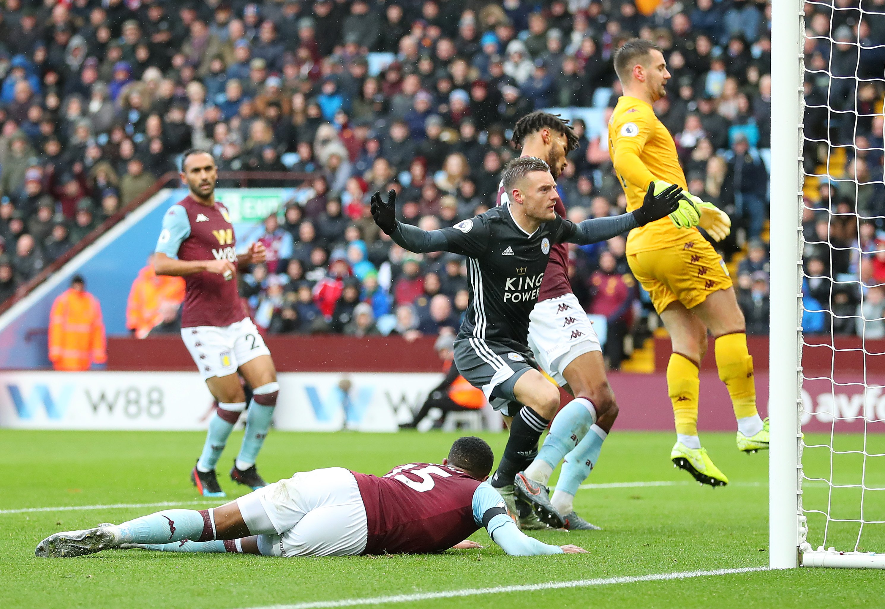 一场比赛的 一场比赛的