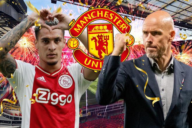 名的排名坐 名的排名坐