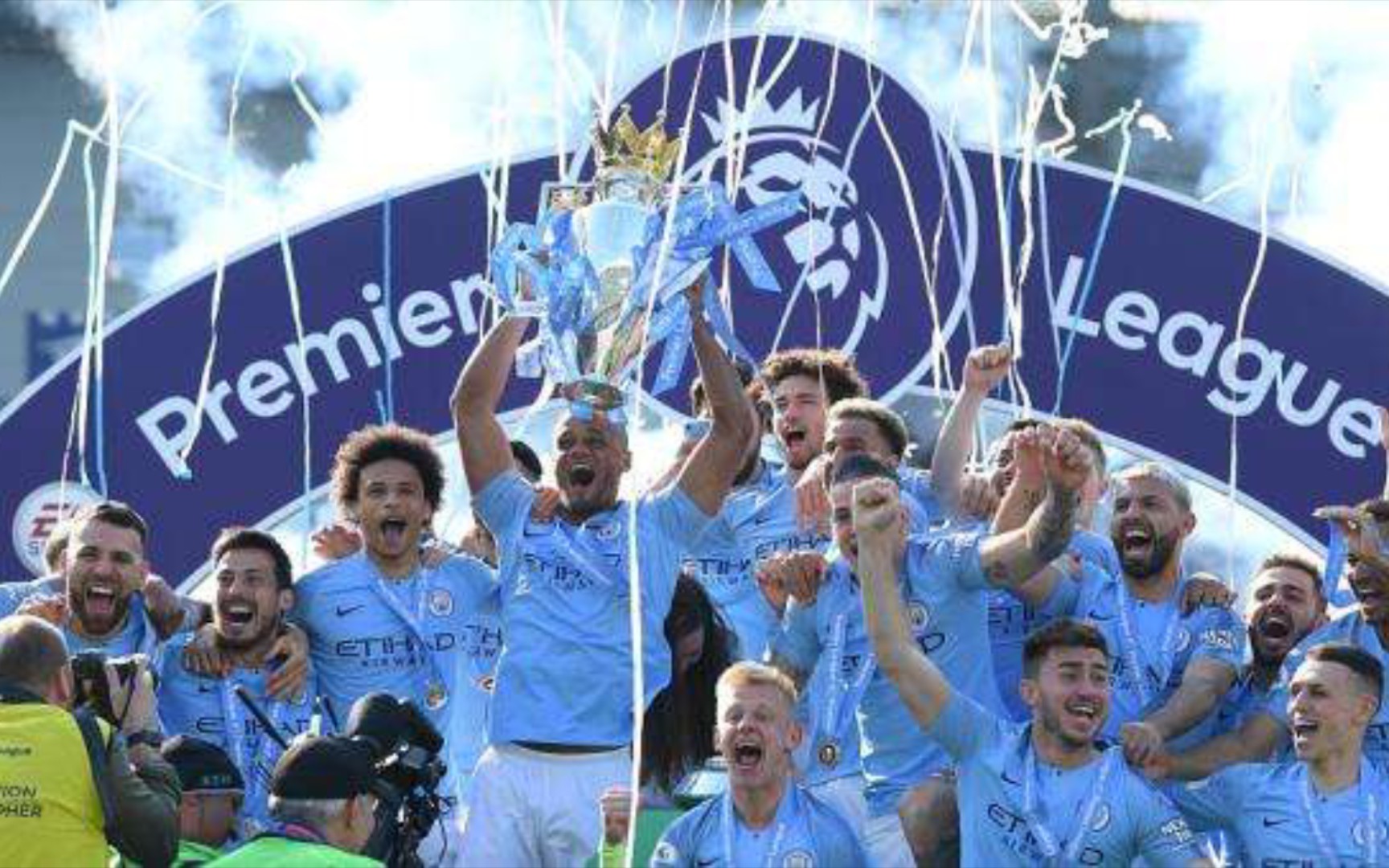 深刻的动因 深刻的动因