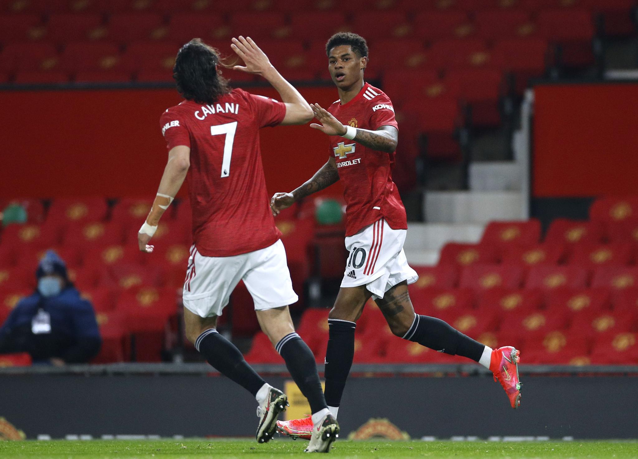 敘利亞足球 敘利亞足球