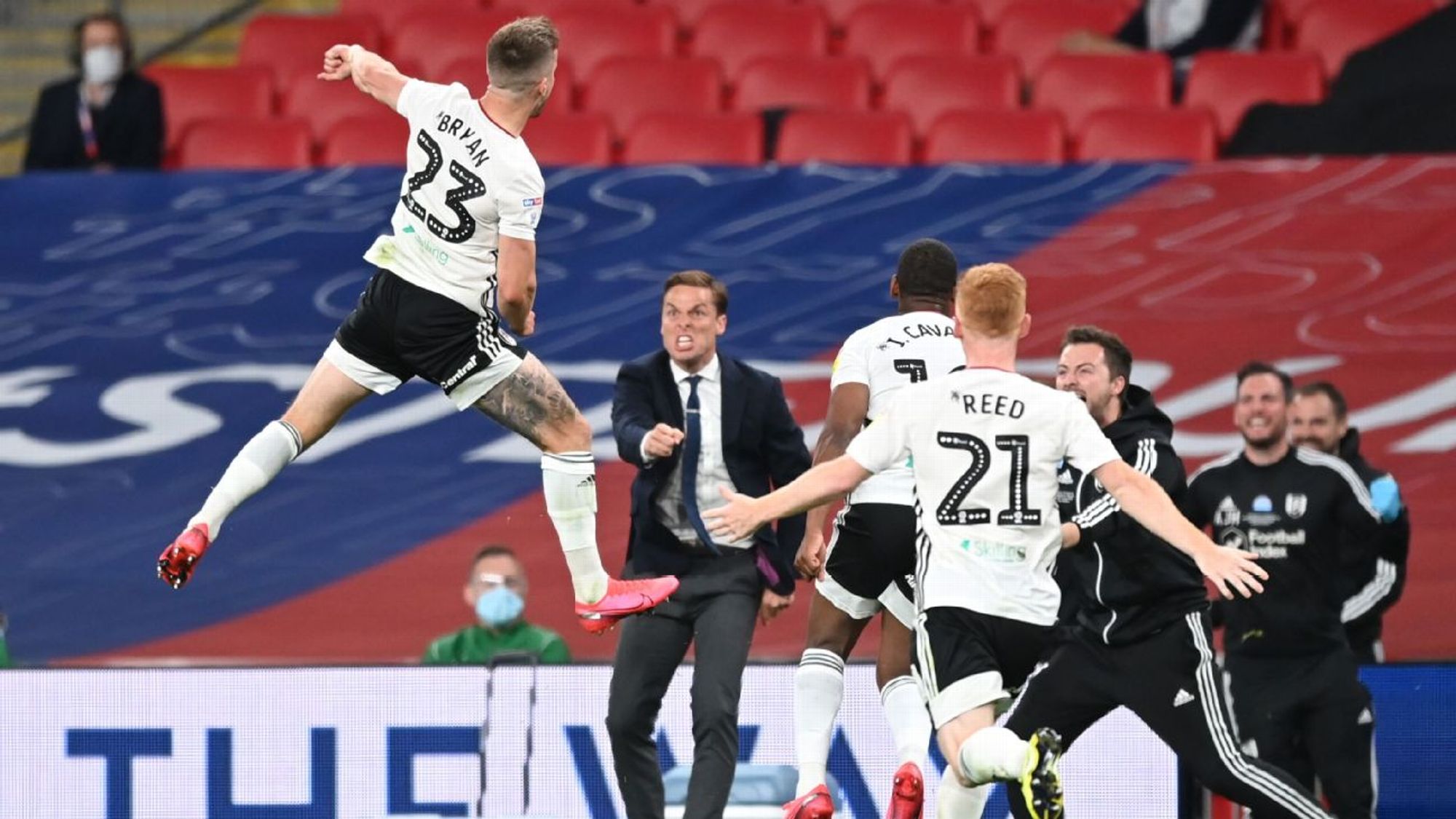 米兰引援候 米兰引援候