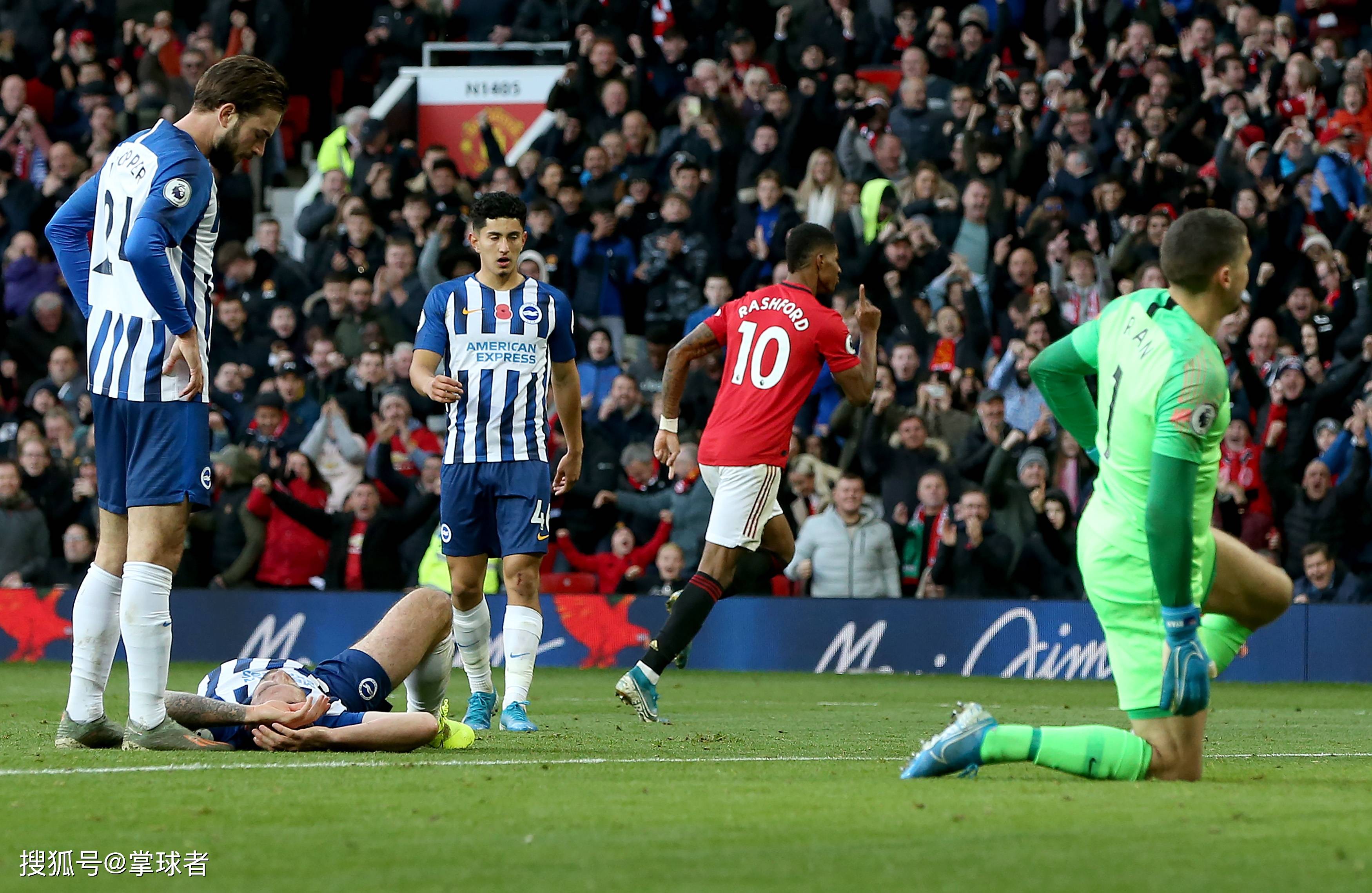 万欧元签下 万欧元签下