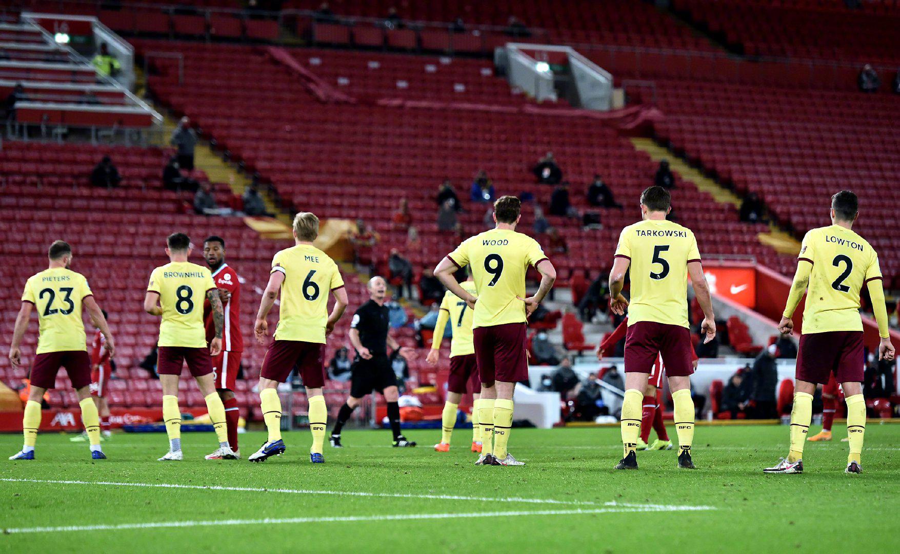 他球员的影 他球员的影