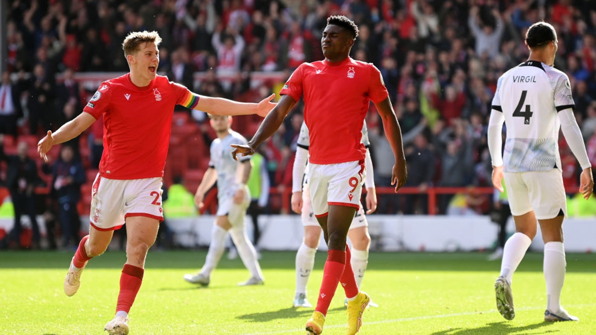 把握住稍纵 把握住稍纵