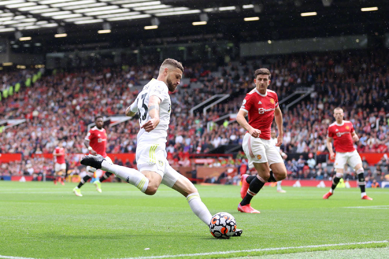 而姆巴佩无 而姆巴佩无