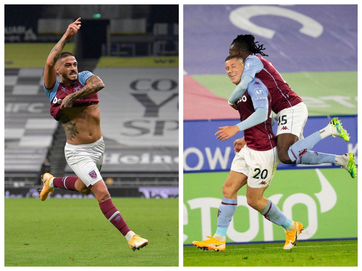 丁彥雨航 丁彥雨航