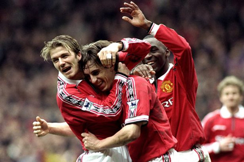 強對抗的打 強對抗的打