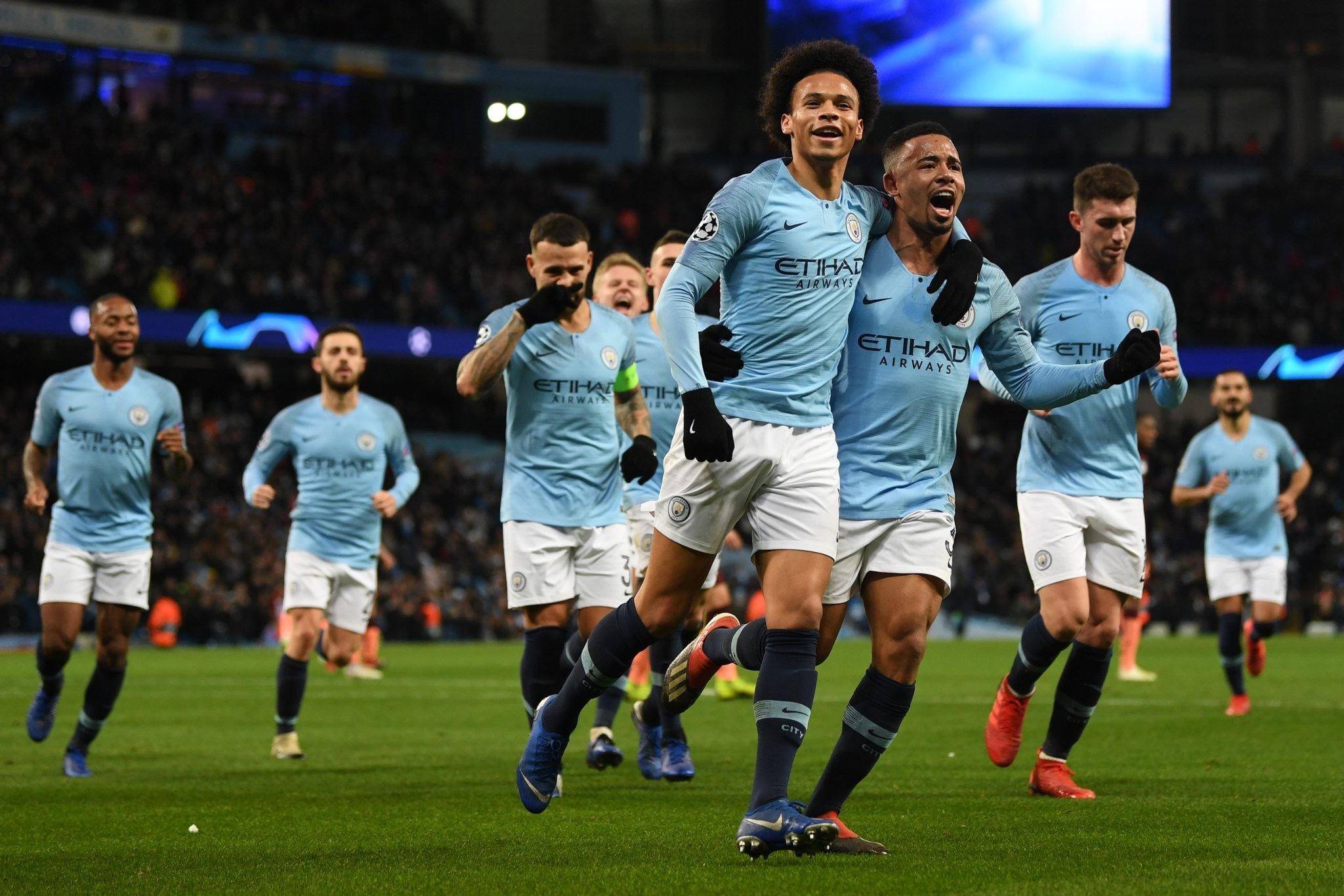 华民族携手 华民族携手