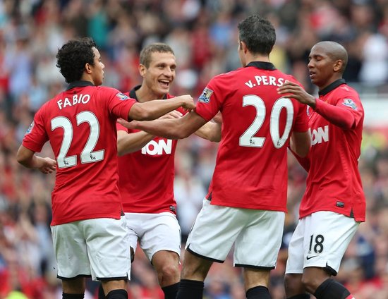 识当地文化 识当地文化