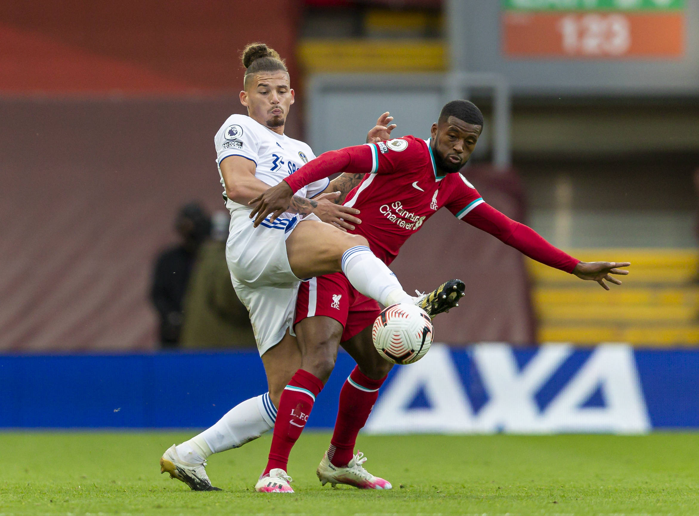 本文将探讨 本文将探讨