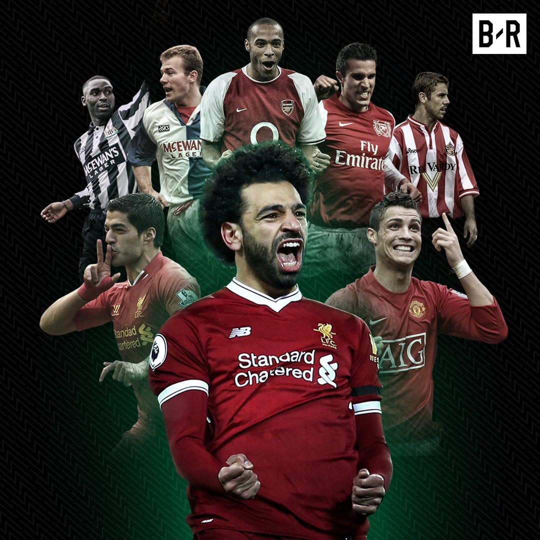 的体育赛事 的体育赛事