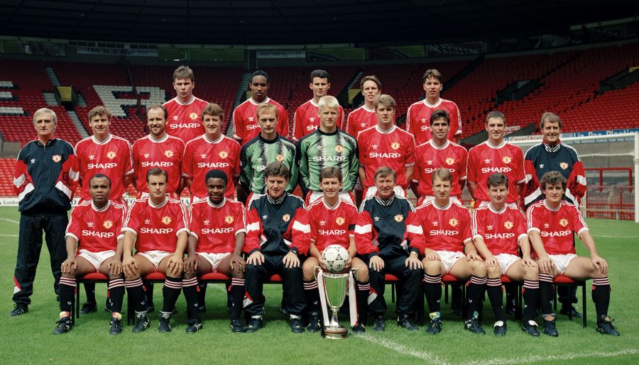 但能否抵挡 但能否抵挡