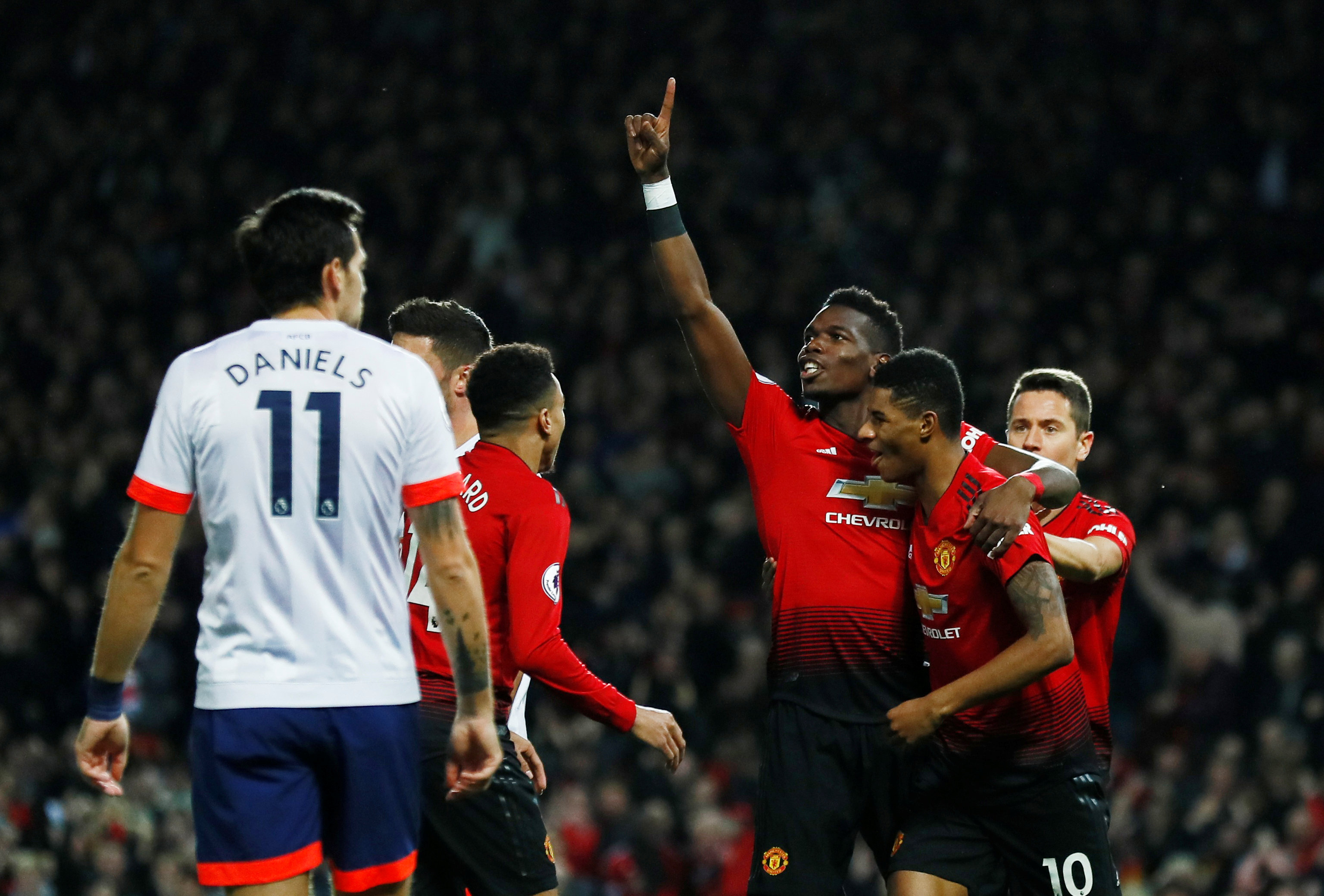 未能发挥出 未能发挥出