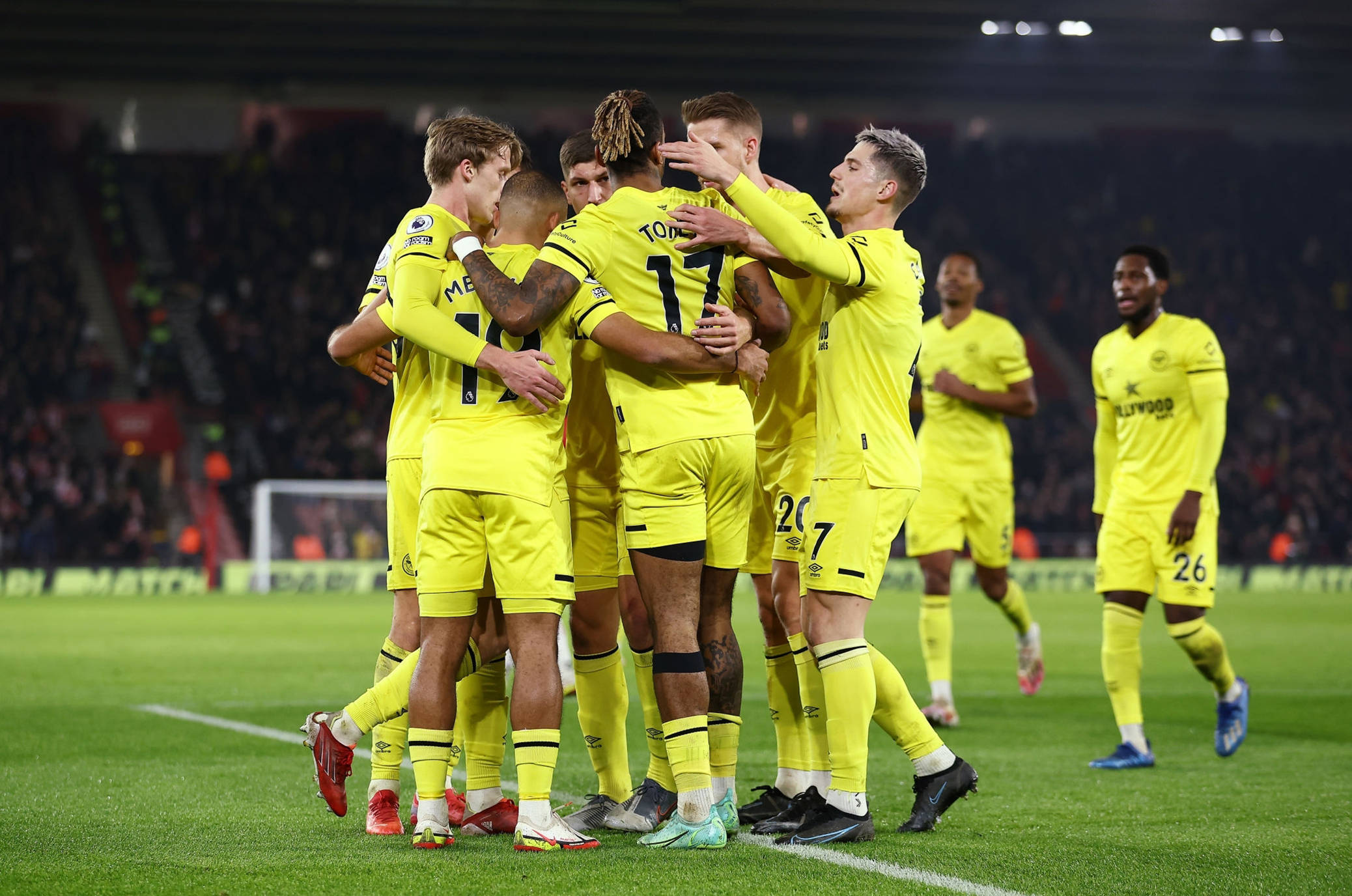 起的经验 起的经验