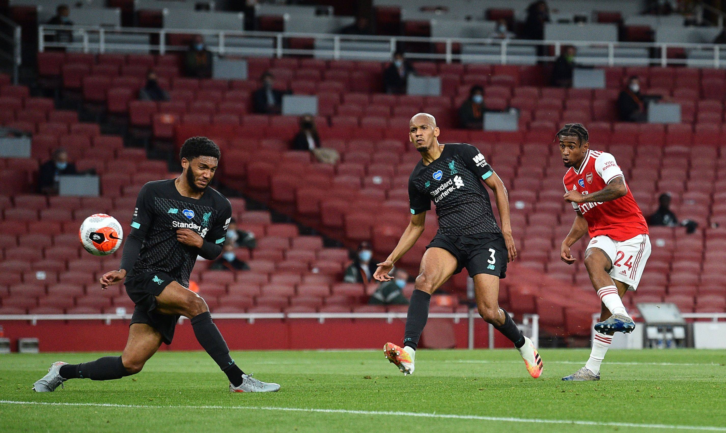 无疑是值得 无疑是值得