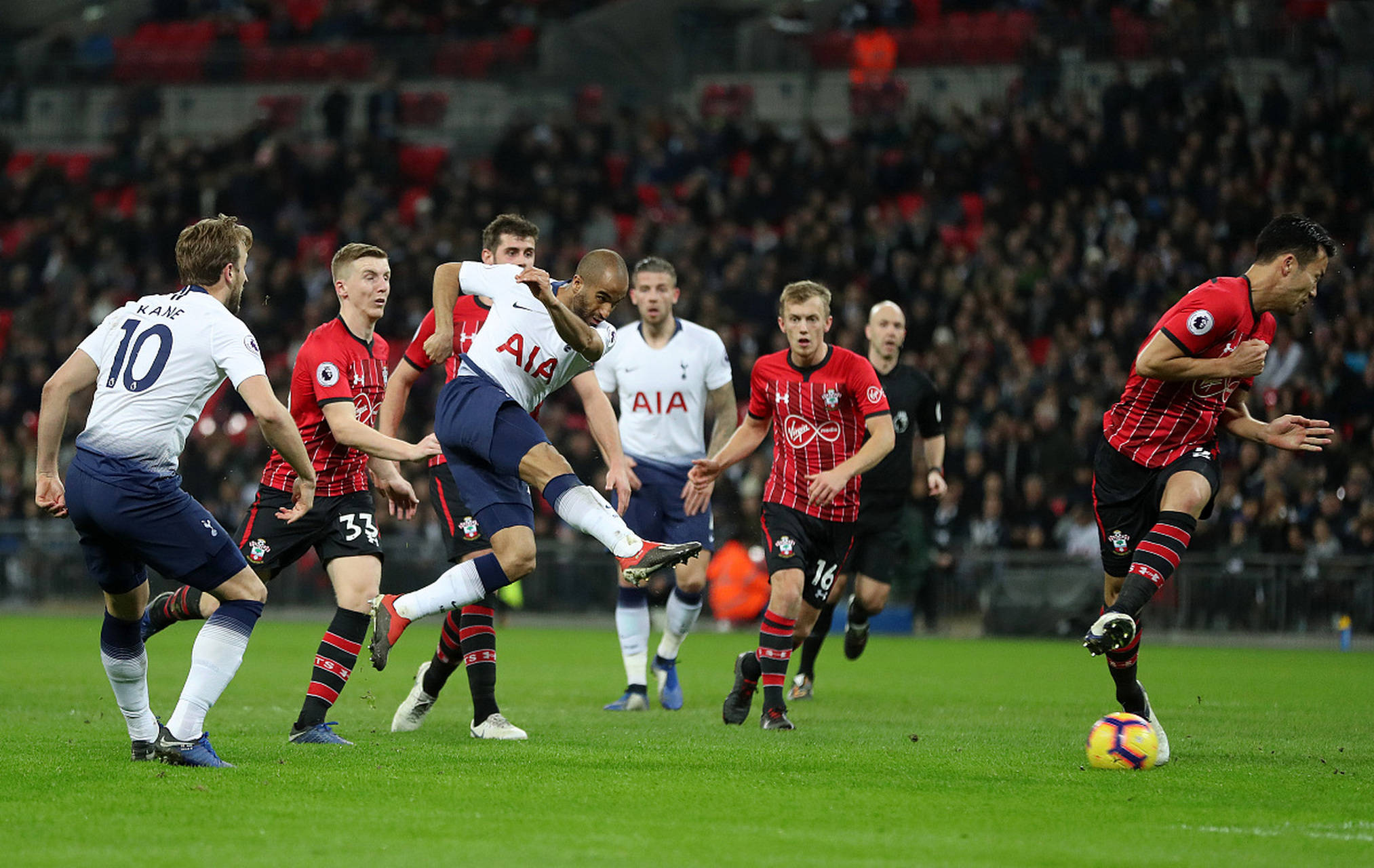 渐显露头角 渐显露头角