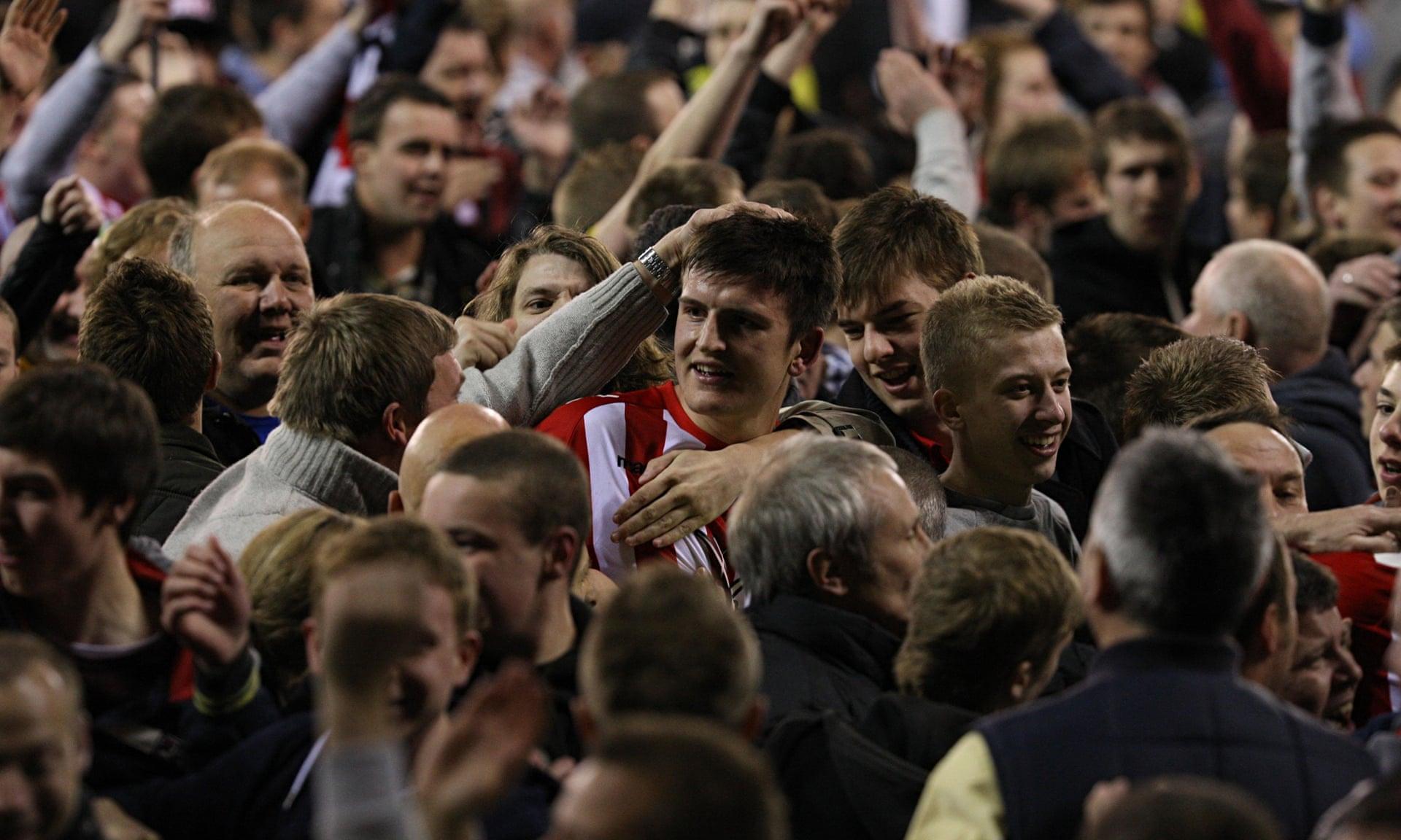 并繁荣发展 并繁荣发展