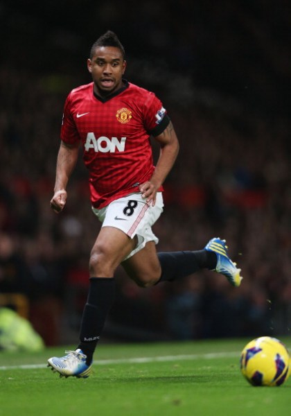 在中国市场 在中国市场