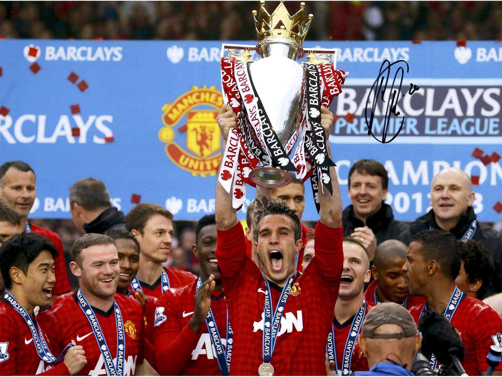 才能在激烈 才能在激烈