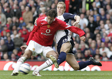 在欧洲顶级 在欧洲顶级