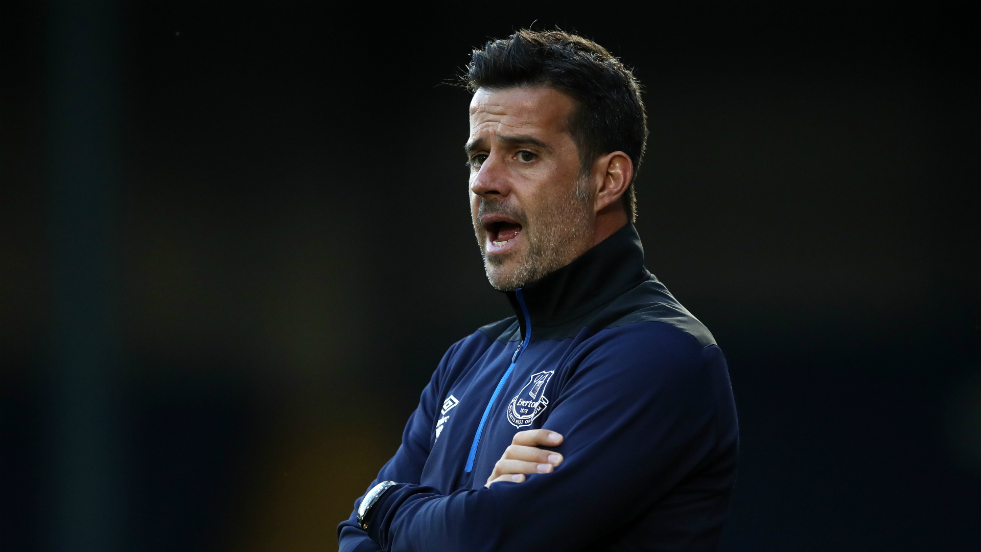 进具有潜力 进具有潜力