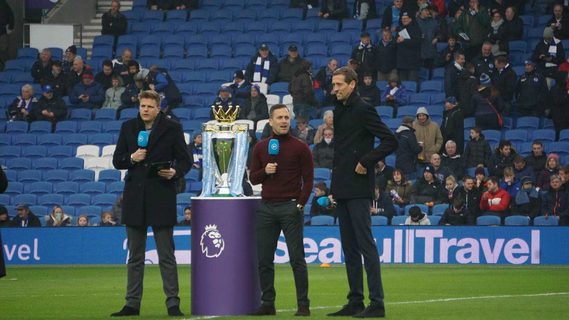 巨大潜力 巨大潜力