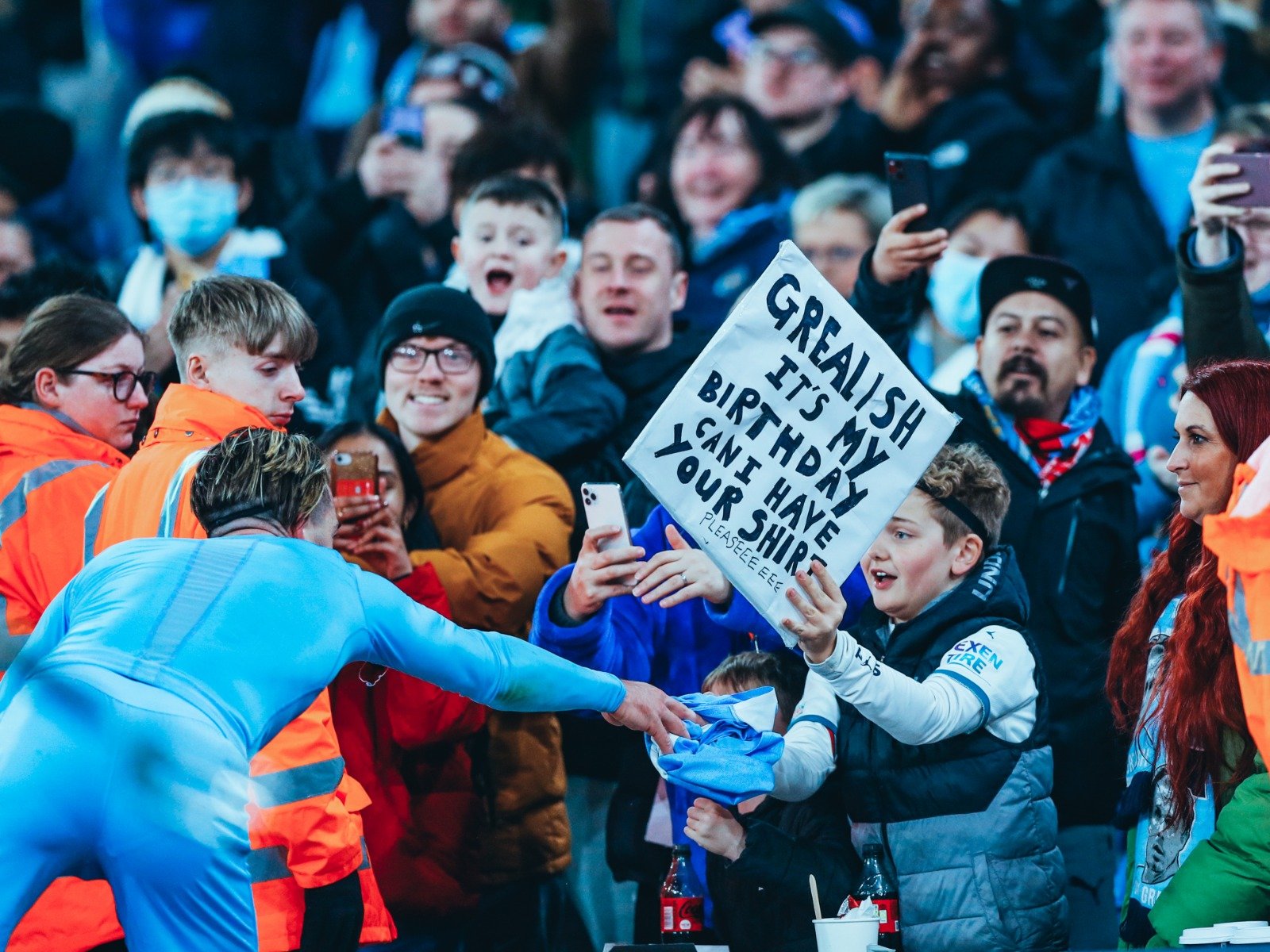 入亚运会正 入亚运会正