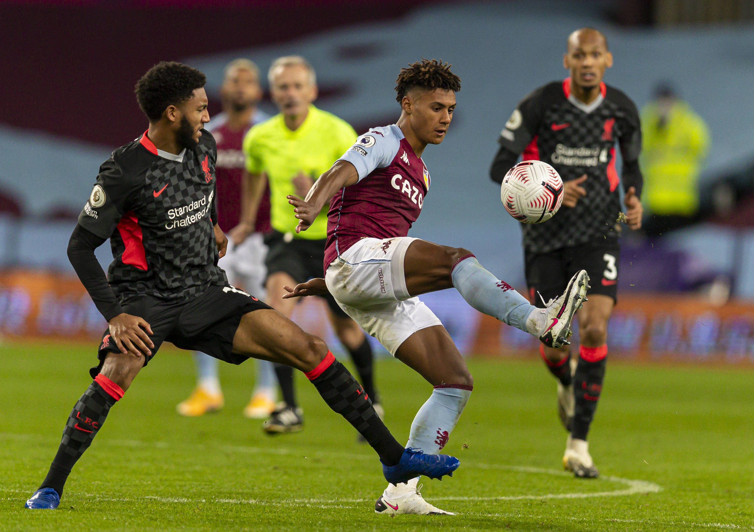 可以帮助米 可以帮助米