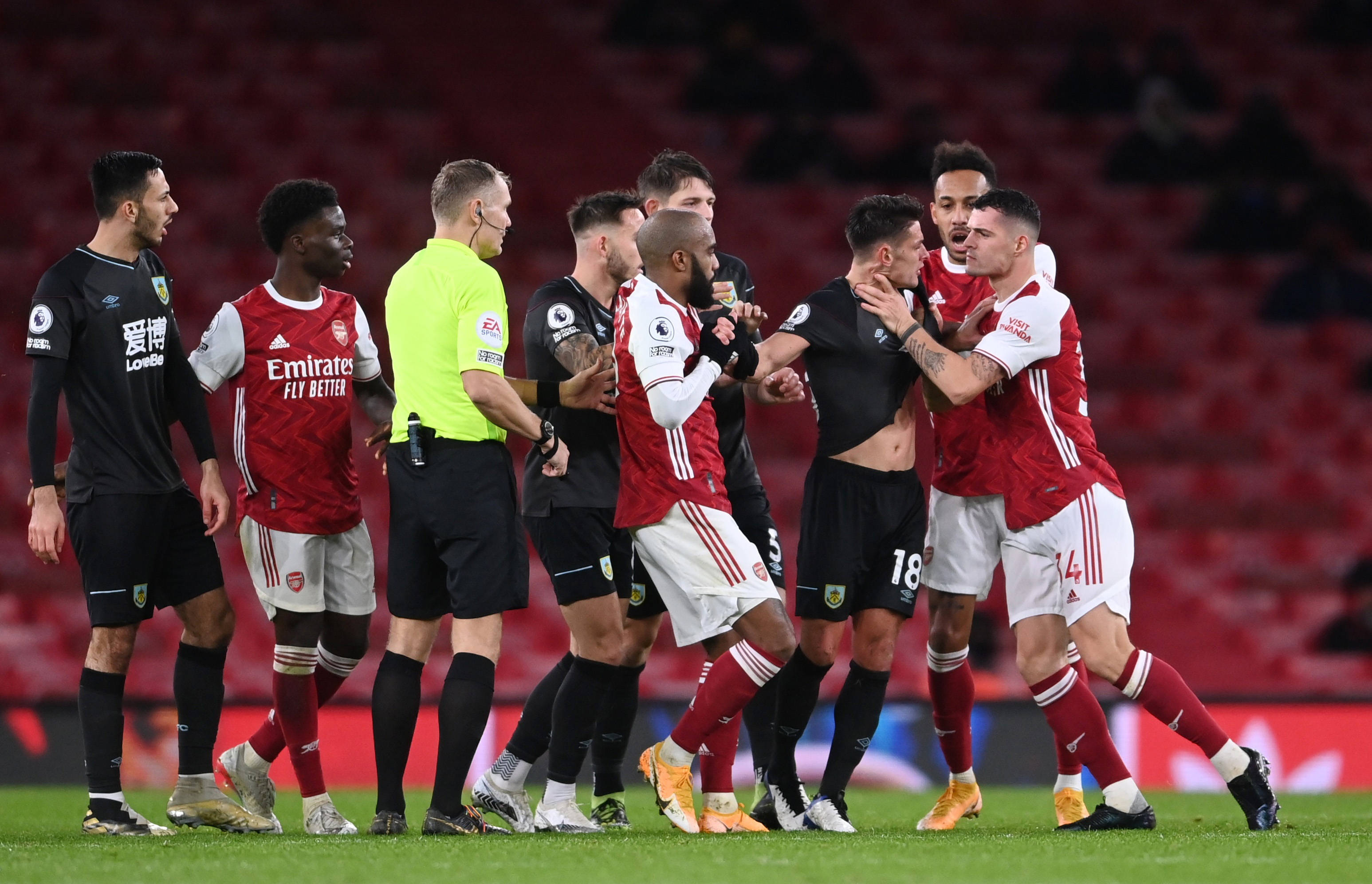 在于寻求政 在于寻求政