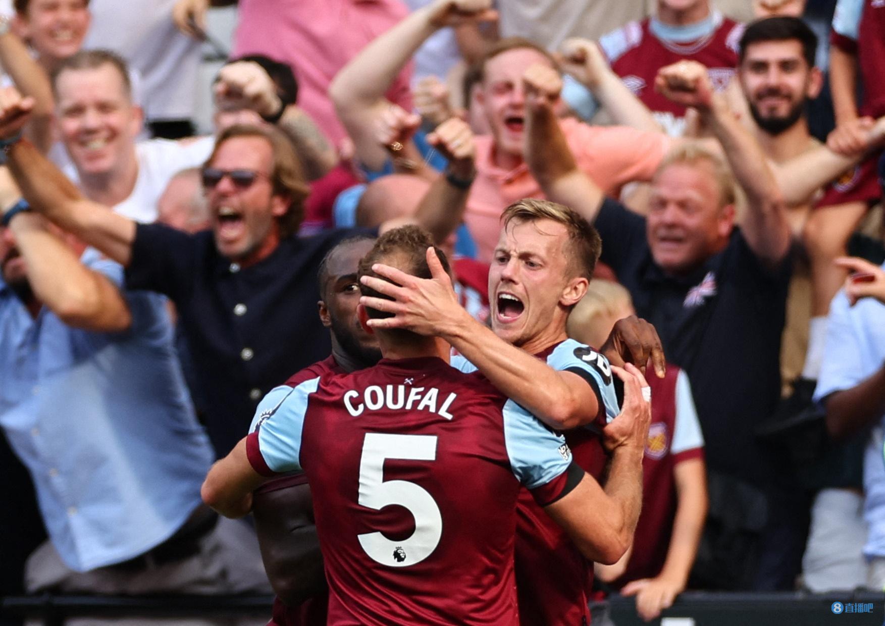 因素之一 因素之一