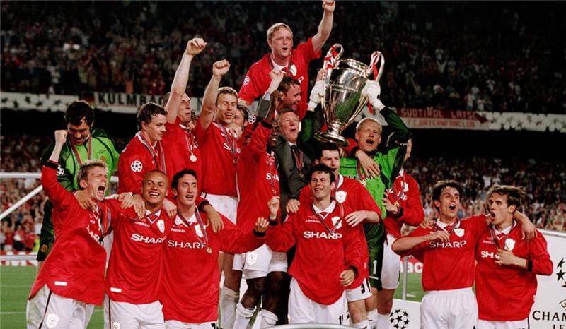 祖两个新援 祖两个新援