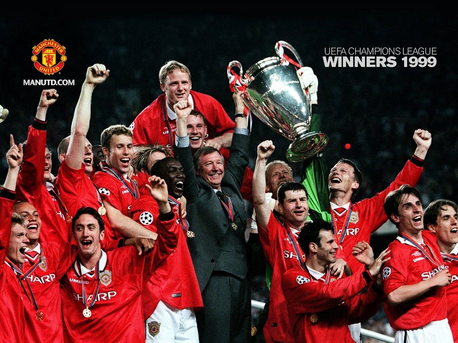 助于理解这 助于理解这