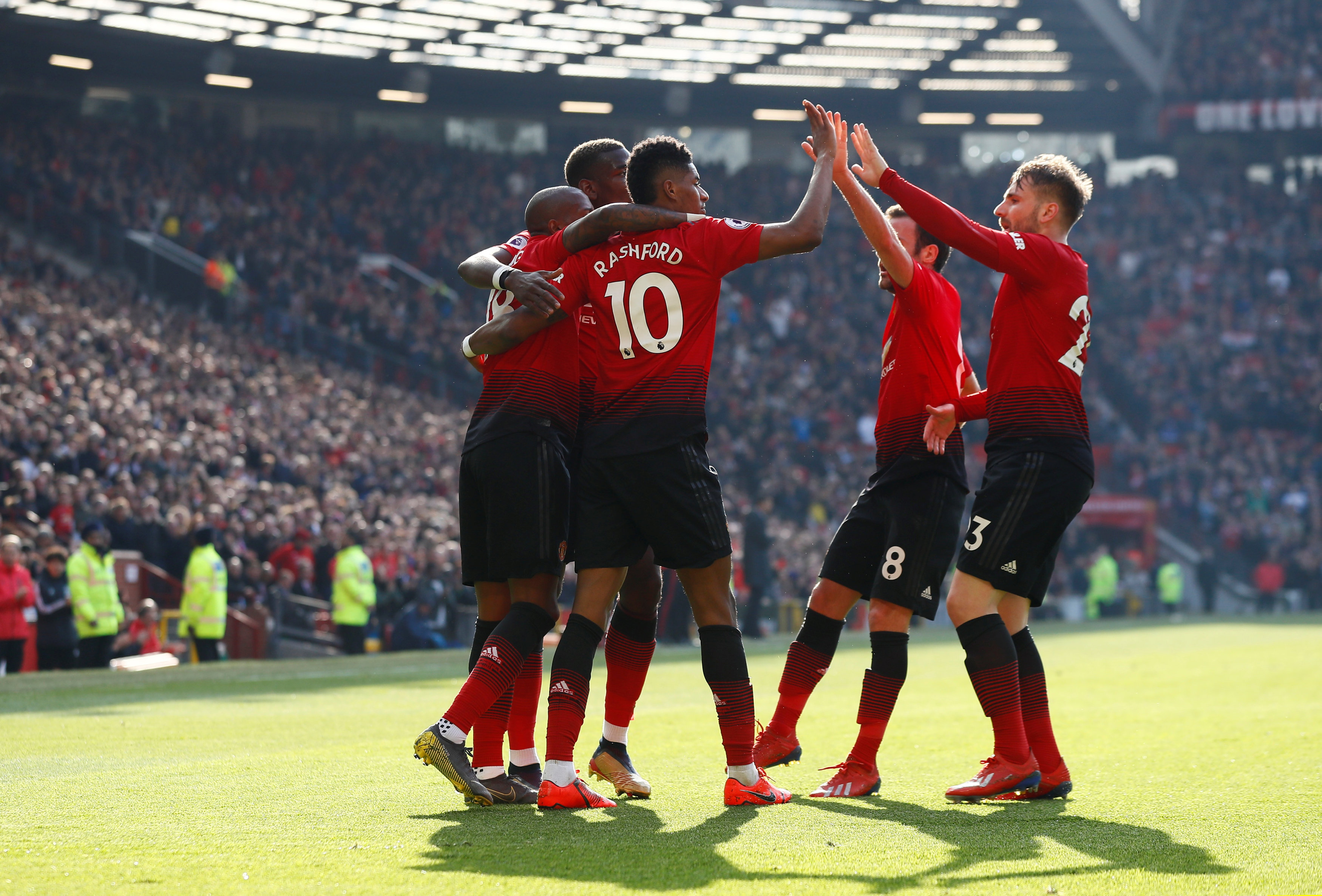 队与城市真 队与城市真