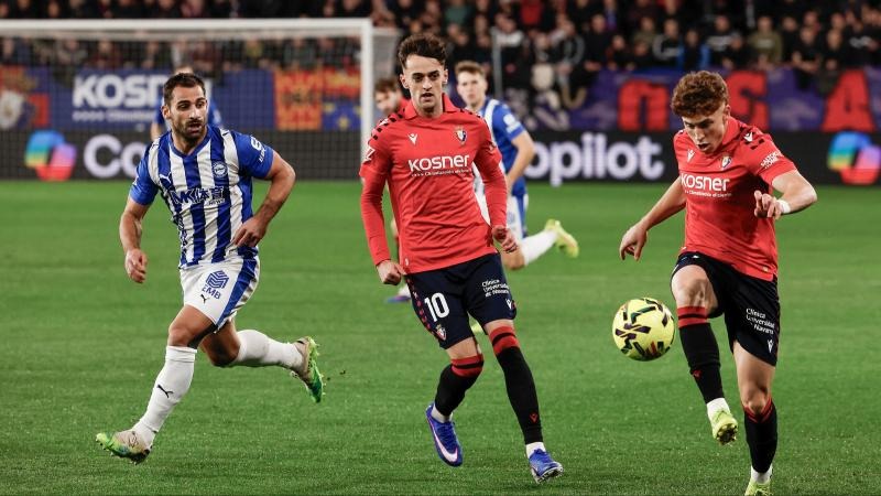 空间与出手 空间与出手