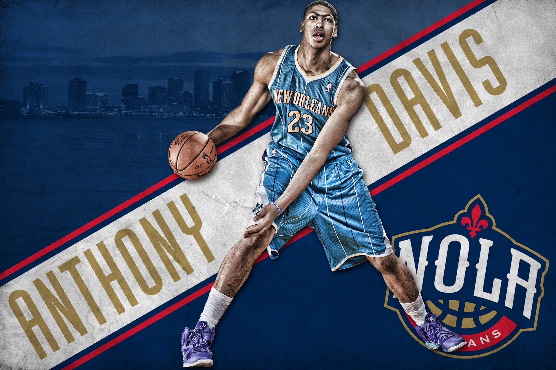 线外的跟进 线外的跟进